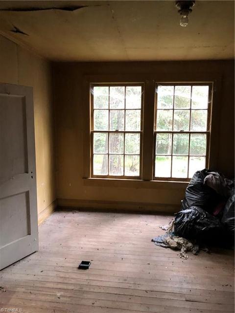3560 Flat Swamp Rd, Denton, NC 27239 photo 9