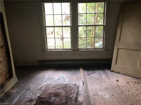 3560 Flat Swamp Rd, Denton, NC 27239 photo 15