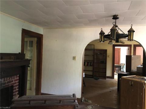 3560 Flat Swamp Rd, Denton, NC 27239 photo 12