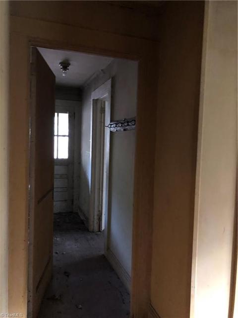 3560 Flat Swamp Rd, Denton, NC 27239 photo 11