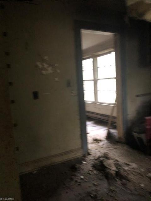 3560 Flat Swamp Rd, Denton, NC 27239 photo 16
