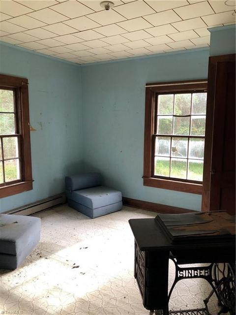 3560 Flat Swamp Rd, Denton, NC 27239 photo 6