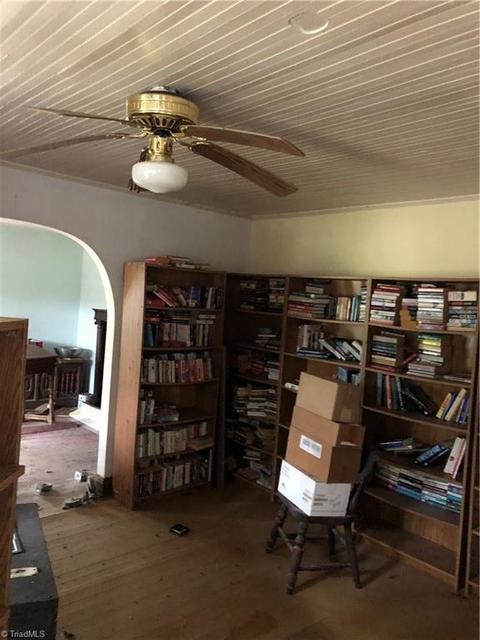 3560 Flat Swamp Rd, Denton, NC 27239 photo 8