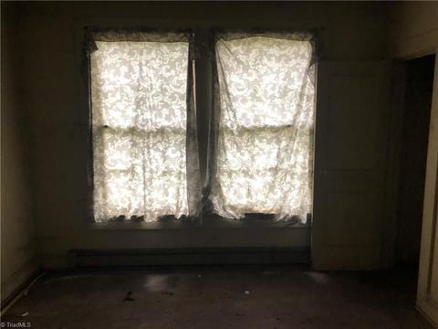 3560 Flat Swamp Rd, Denton, NC 27239 photo 14