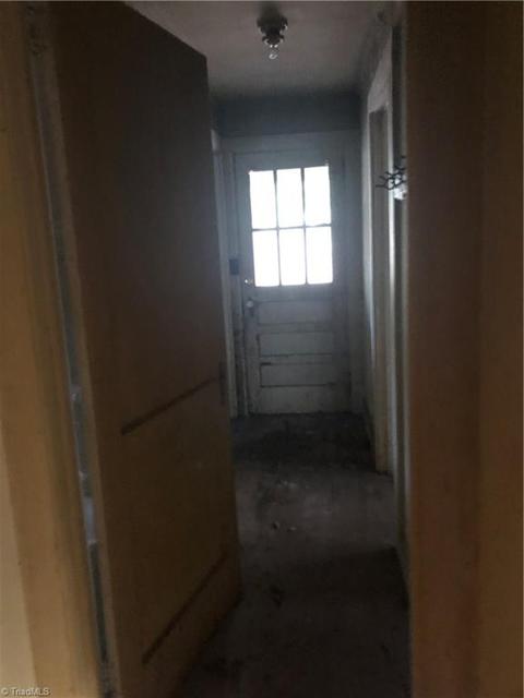 3560 Flat Swamp Rd, Denton, NC 27239 photo 13