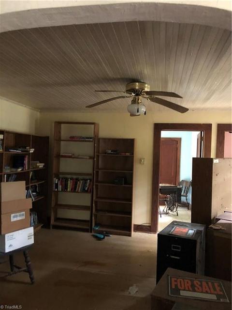 3560 Flat Swamp Rd, Denton, NC 27239 photo 5
