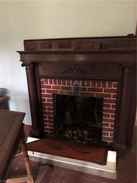 3560 Flat Swamp Rd, Denton, NC 27239 photo 4