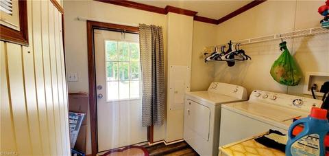 2918 Eagle Point Dr, Trinity, NC 27370 photo 20