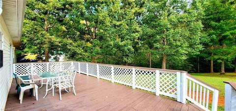 2918 Eagle Point Dr, Trinity, NC 27370 photo 27