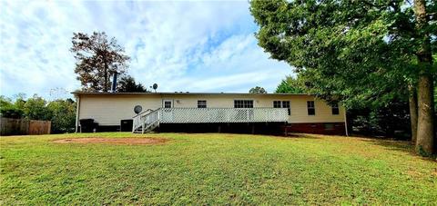 2918 Eagle Point Dr, Trinity, NC 27370 photo 28