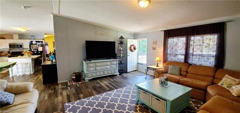 2918 Eagle Point Dr, Trinity, NC 27370 photo 10