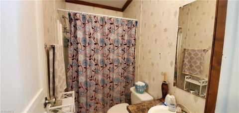 2918 Eagle Point Dr, Trinity, NC 27370 photo 13