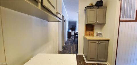 2918 Eagle Point Dr, Trinity, NC 27370 photo 21