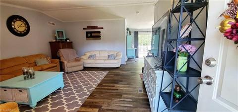 2918 Eagle Point Dr, Trinity, NC 27370 photo 8