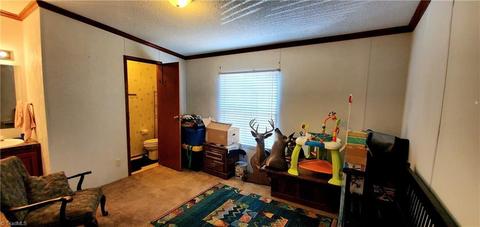 2918 Eagle Point Dr, Trinity, NC 27370 photo 24