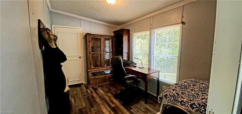 2918 Eagle Point Dr, Trinity, NC 27370 photo 5
