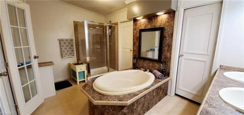 2918 Eagle Point Dr, Trinity, NC 27370 photo 3