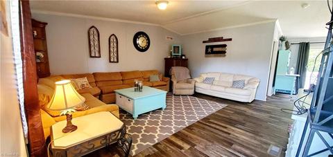 2918 Eagle Point Dr, Trinity, NC 27370 photo 7