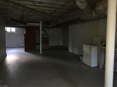 300 E Moore Ave, High Point, NC 27263 photo 23