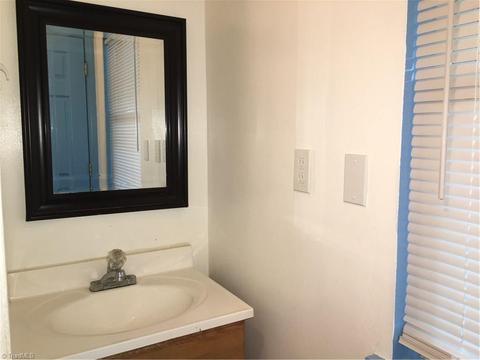 300 E Moore Ave, High Point, NC 27263 photo 19