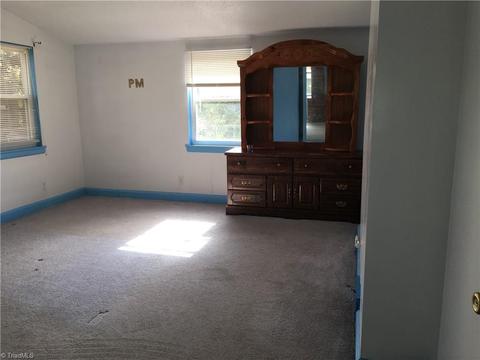 300 E Moore Ave, High Point, NC 27263 photo 11