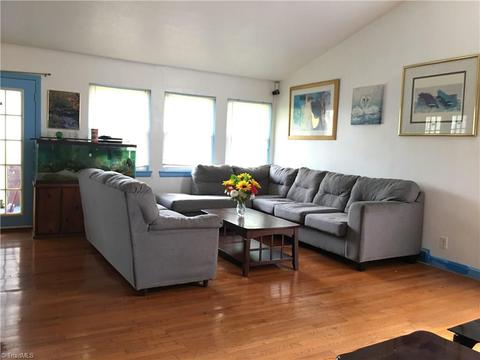 300 E Moore Ave, High Point, NC 27263 photo 2