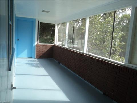 300 E Moore Ave, High Point, NC 27263 photo 20