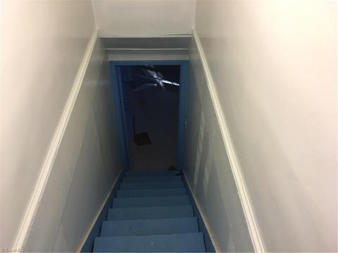300 E Moore Ave, High Point, NC 27263 photo 21