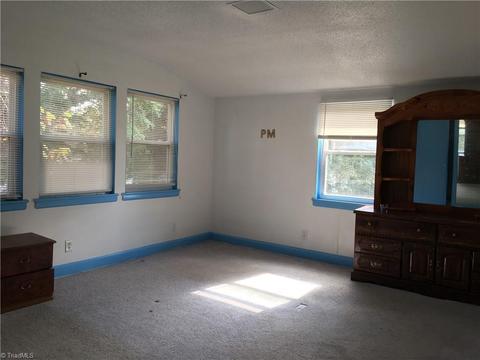 300 E Moore Ave, High Point, NC 27263 photo 10