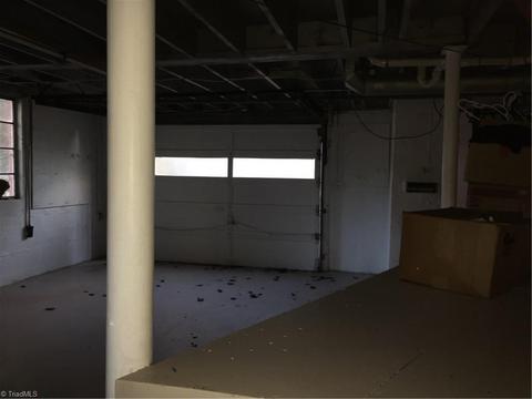 300 E Moore Ave, High Point, NC 27263 photo 24