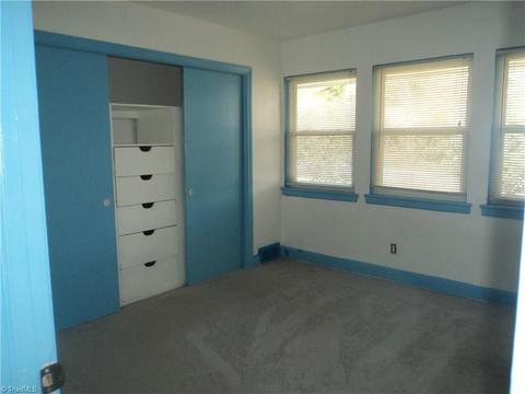 300 E Moore Ave, High Point, NC 27263 photo 13