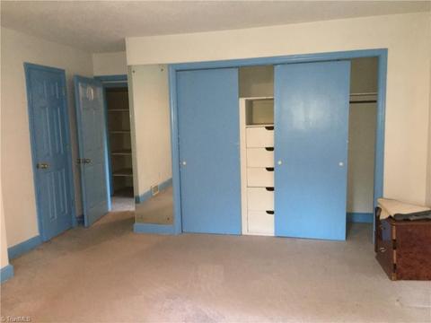 300 E Moore Ave, High Point, NC 27263 photo 9