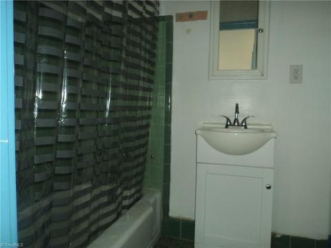 300 E Moore Ave, High Point, NC 27263 photo 12