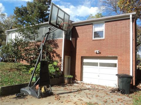 300 E Moore Ave, High Point, NC 27263 photo 28