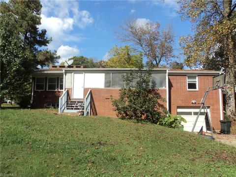 300 E Moore Ave, High Point, NC 27263 photo 27