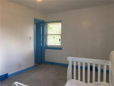 300 E Moore Ave, High Point, NC 27263 photo 17