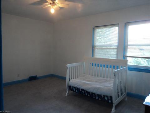 300 E Moore Ave, High Point, NC 27263 photo 16
