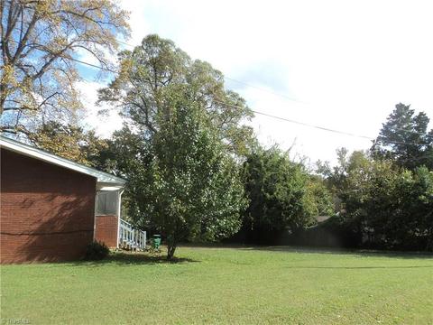 300 E Moore Ave, High Point, NC 27263 photo 26