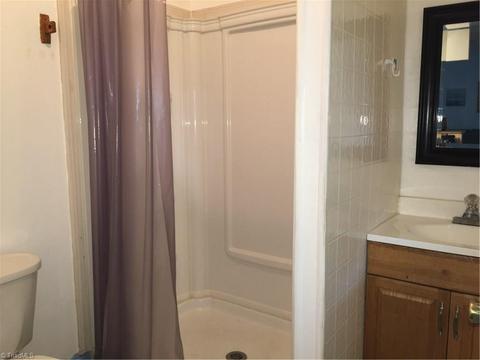 300 E Moore Ave, High Point, NC 27263 photo 18