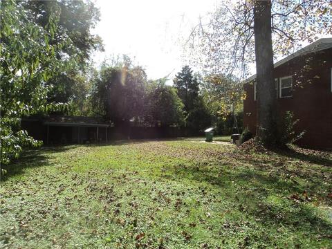 300 E Moore Ave, High Point, NC 27263 photo 25