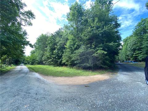 0 Echols Cir, Kernersville, NC 27284