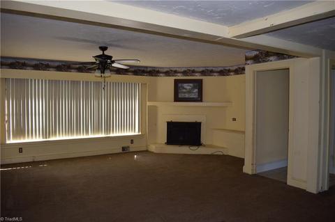 1391 E Memorial Hwy, Harmony, NC 28634 photo 26