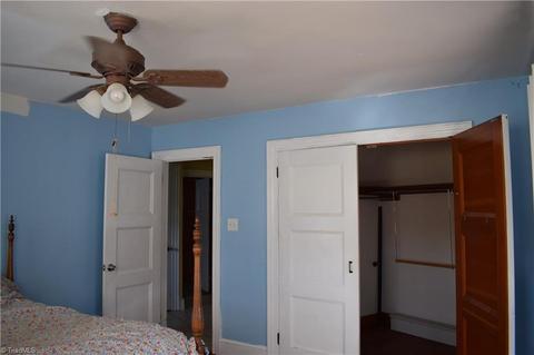 1391 E Memorial Hwy, Harmony, NC 28634 photo 31