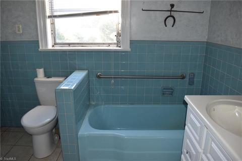 1391 E Memorial Hwy, Harmony, NC 28634 photo 29