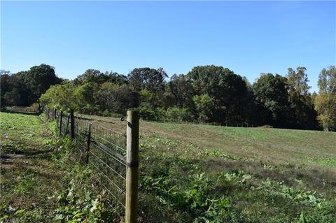 1391 E Memorial Hwy, Harmony, NC 28634 photo 11