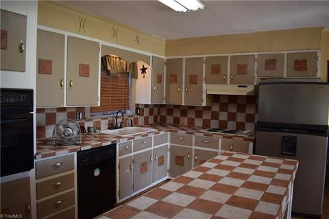 1391 E Memorial Hwy, Harmony, NC 28634 photo 21