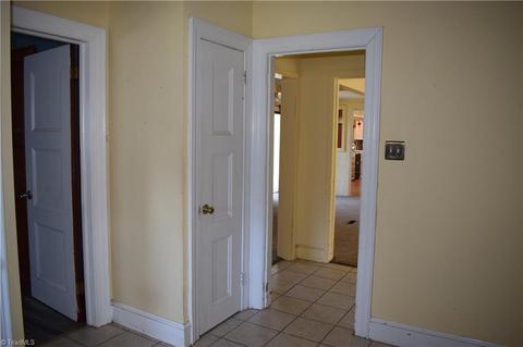 1391 E Memorial Hwy, Harmony, NC 28634 photo 24