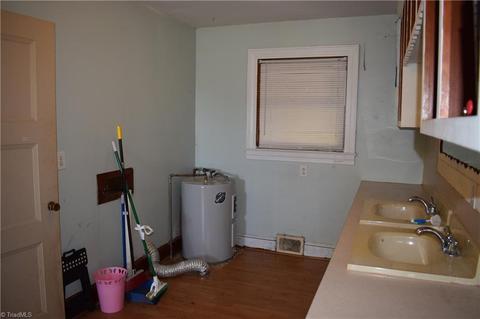 1391 E Memorial Hwy, Harmony, NC 28634 photo 18