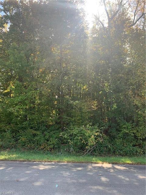 0 Jennifer View Dr, Asheboro, NC 27205