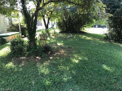 306 Friddle Dr, High Point, NC 27260 photo 3